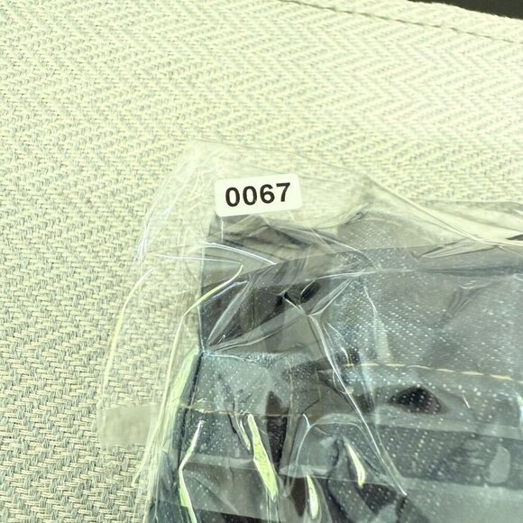 Bulwark Jeans Men 32x29 Blue Flame Resistant Workwear Utility Protective Apparel - Picture 8 of 16